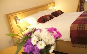 Gateway Hotel